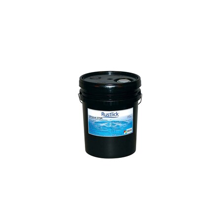Itw ULTRACUT 375R 5 Gallon Pail 74905